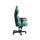 Anda Seat Kaiser 4 L Green PVC - 1473923 - zdjęcie 4